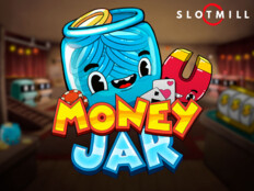 Casino play online. Mobile casino deposit €5.80